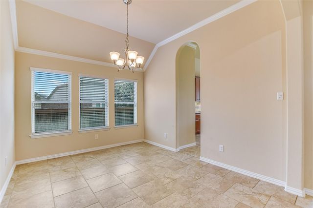 2709 Dillon Pond LN, Pflugerville, TX 78660