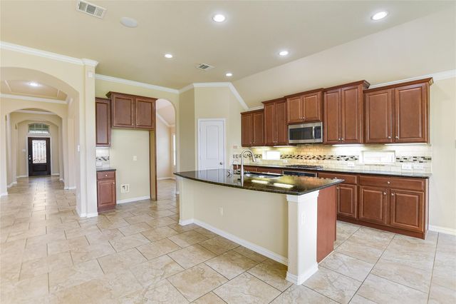 2709 Dillon Pond LN, Pflugerville, TX 78660