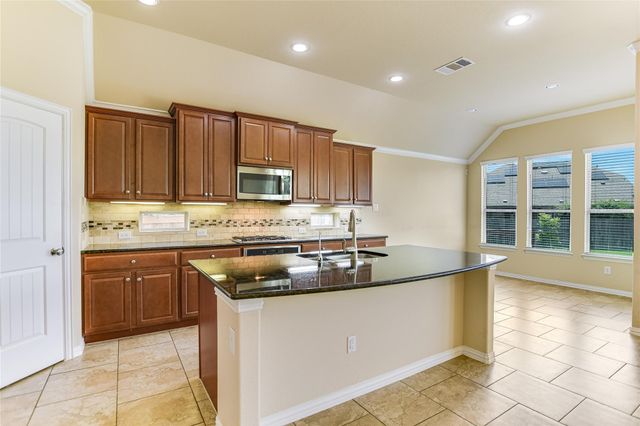 2709 Dillon Pond LN, Pflugerville, TX 78660