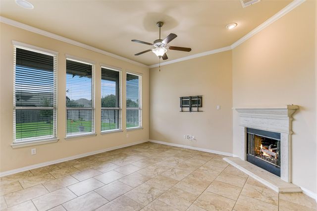 2709 Dillon Pond LN, Pflugerville, TX 78660