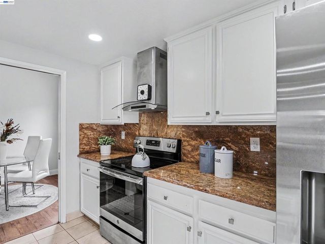 3689 Turner Ct, Fremont, CA 94536