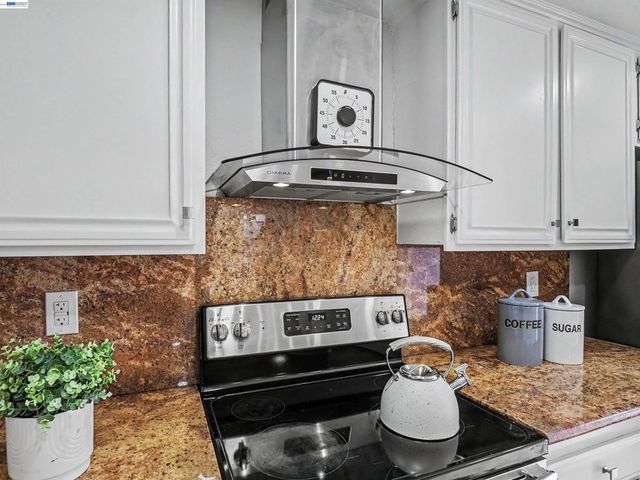3689 Turner Ct, Fremont, CA 94536