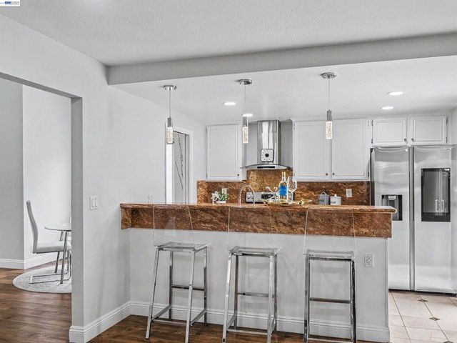 3689 Turner Ct, Fremont, CA 94536