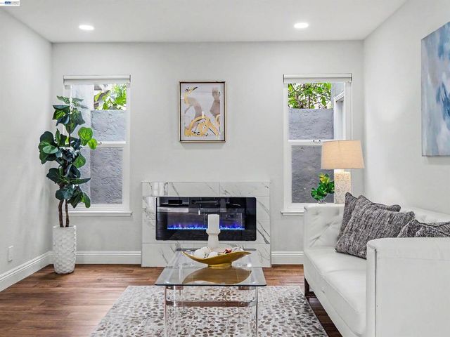 3689 Turner Ct, Fremont, CA 94536