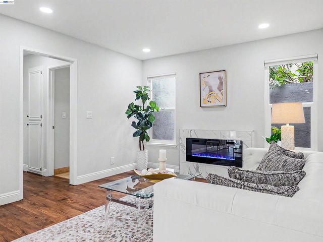 3689 Turner Ct, Fremont, CA 94536