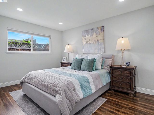 3689 Turner Ct, Fremont, CA 94536