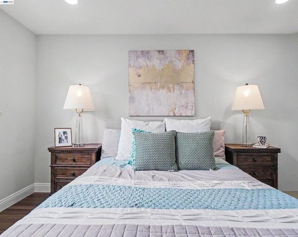 3689 Turner Ct, Fremont, CA 94536