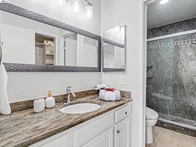 3689 Turner Ct, Fremont, CA 94536