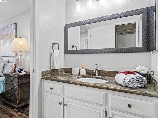 3689 Turner Ct, Fremont, CA 94536