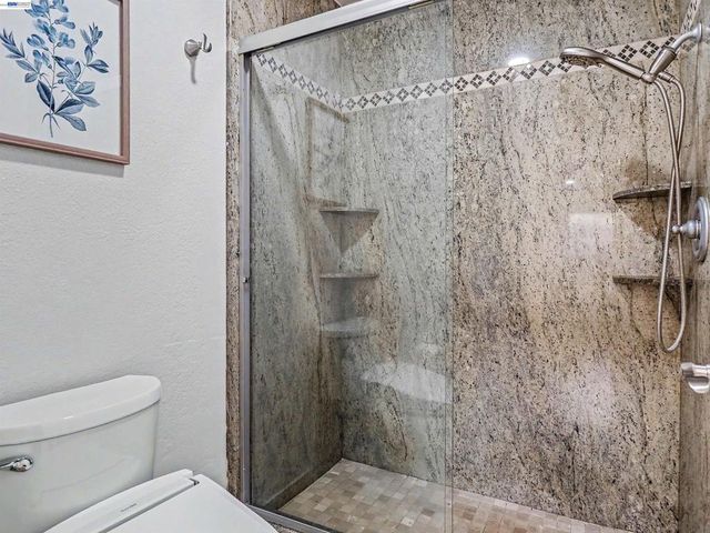3689 Turner Ct, Fremont, CA 94536