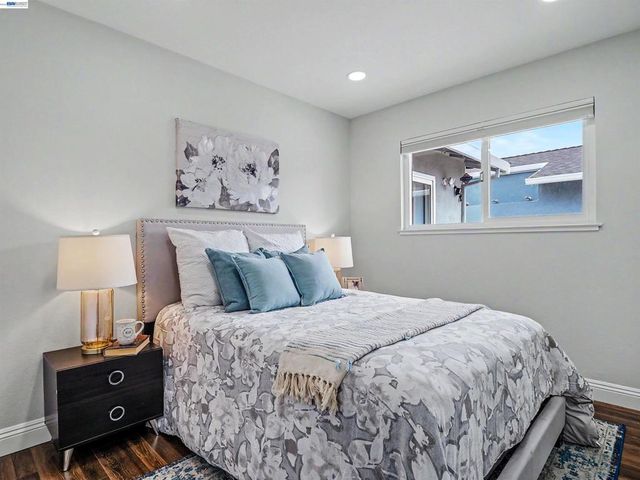 3689 Turner Ct, Fremont, CA 94536