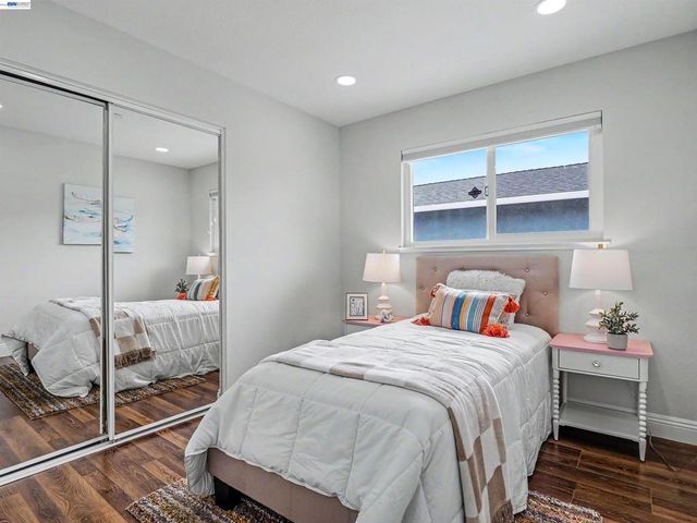 3689 Turner Ct, Fremont, CA 94536
