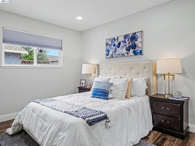 3689 Turner Ct, Fremont, CA 94536