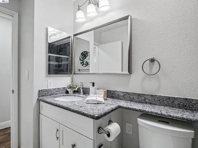 3689 Turner Ct, Fremont, CA 94536