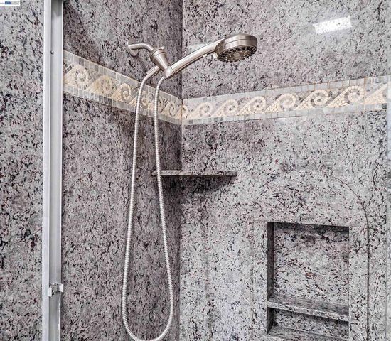 3689 Turner Ct, Fremont, CA 94536