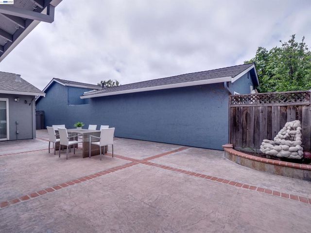 3689 Turner Ct, Fremont, CA 94536