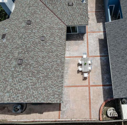 3689 Turner Ct, Fremont, CA 94536