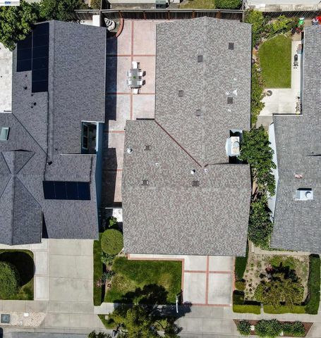 3689 Turner Ct, Fremont, CA 94536