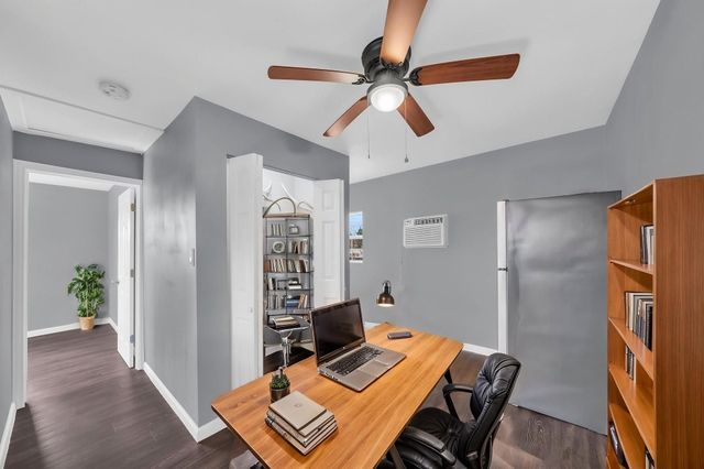 7919 Brays C, Houston, TX 77012