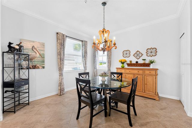 14648 SYCAMORE COURT 3022, Punta Gorda, FL 33955