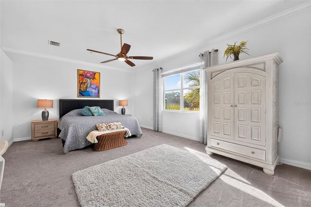 14648 SYCAMORE COURT 3022, Punta Gorda, FL 33955