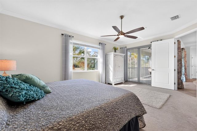 14648 SYCAMORE COURT 3022, Punta Gorda, FL 33955