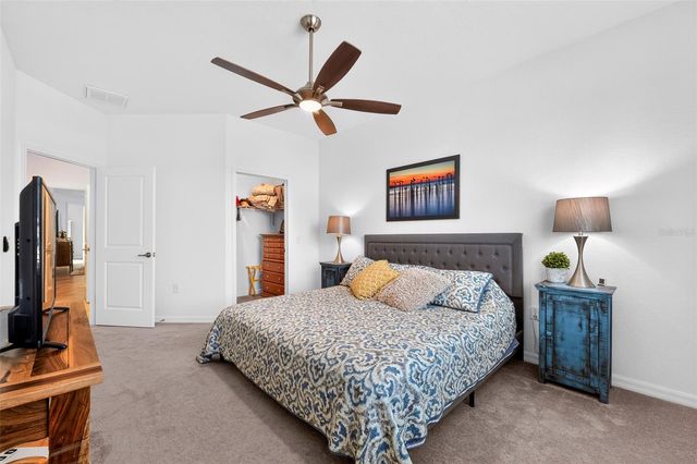 14648 SYCAMORE COURT 3022, Punta Gorda, FL 33955