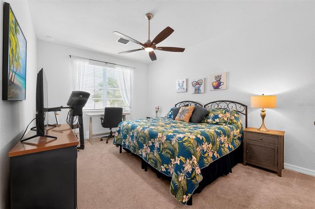 14648 SYCAMORE COURT 3022, Punta Gorda, FL 33955