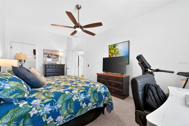 14648 SYCAMORE COURT 3022, Punta Gorda, FL 33955