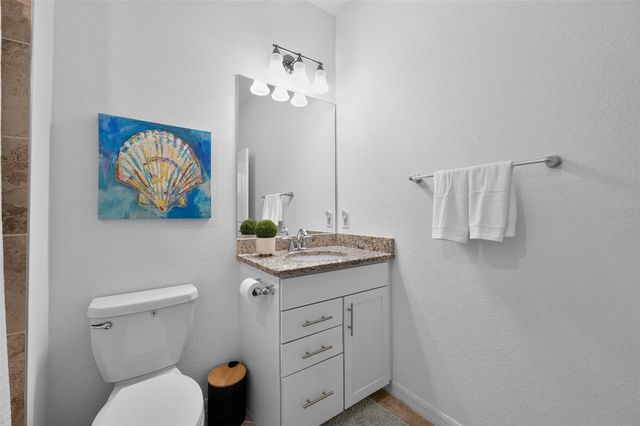 14648 SYCAMORE COURT 3022, Punta Gorda, FL 33955