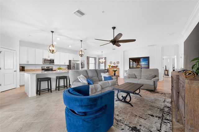 14648 SYCAMORE COURT 3022, Punta Gorda, FL 33955