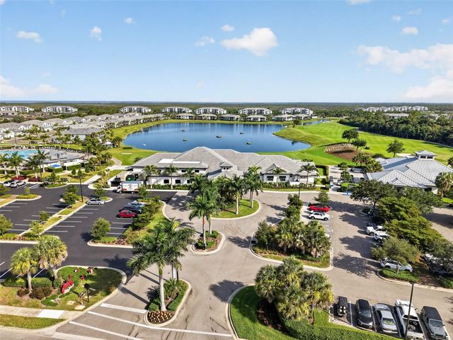 14648 SYCAMORE COURT 3022, Punta Gorda, FL 33955