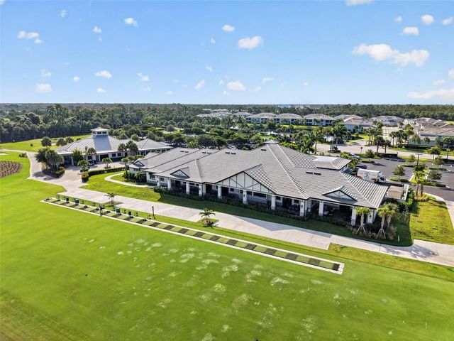 14648 SYCAMORE COURT 3022, Punta Gorda, FL 33955