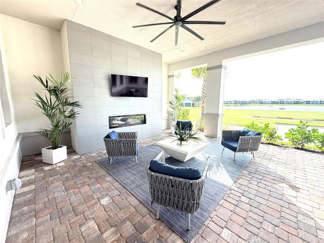 14648 SYCAMORE COURT 3022, Punta Gorda, FL 33955