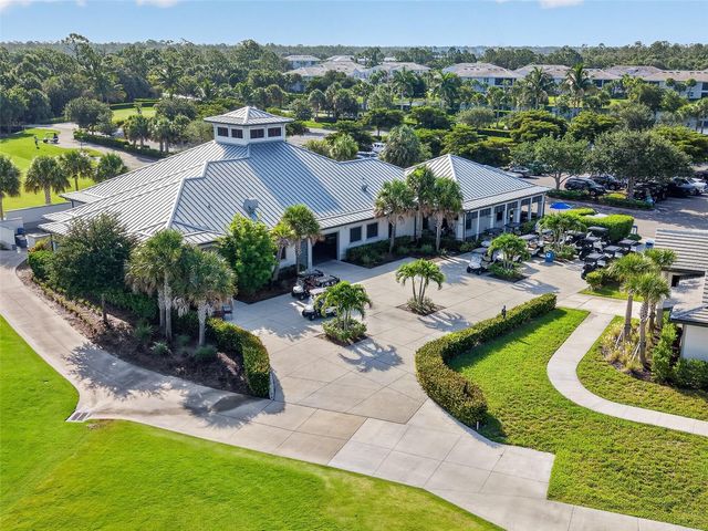 14648 SYCAMORE COURT 3022, Punta Gorda, FL 33955