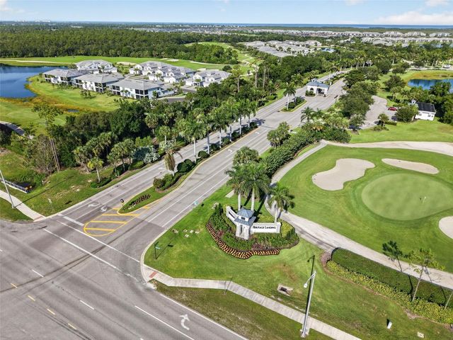 14648 SYCAMORE COURT 3022, Punta Gorda, FL 33955