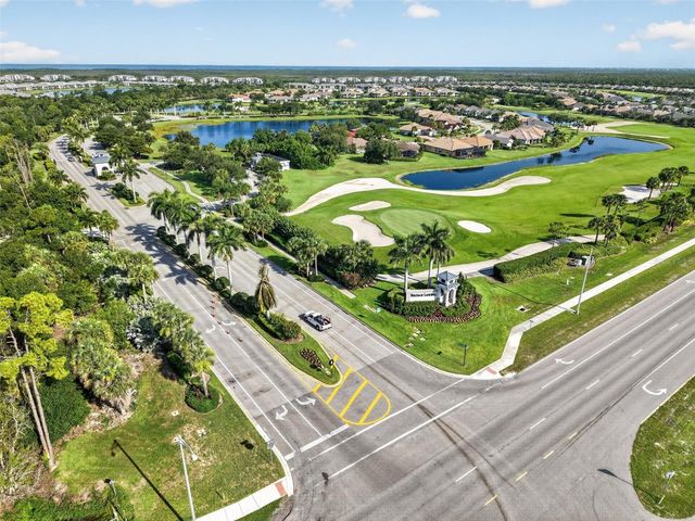 14648 SYCAMORE COURT 3022, Punta Gorda, FL 33955