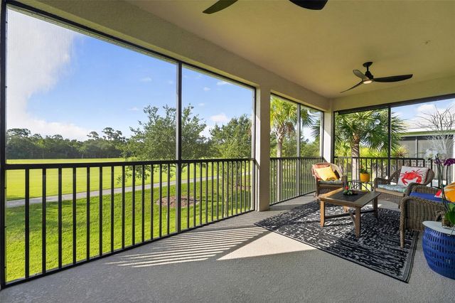 14648 SYCAMORE COURT 3022, Punta Gorda, FL 33955