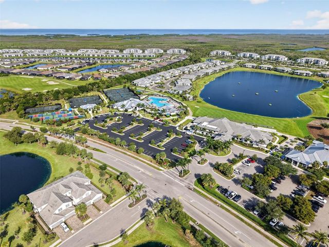 14648 SYCAMORE COURT 3022, Punta Gorda, FL 33955