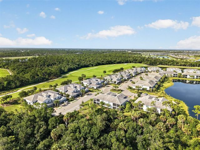 14648 SYCAMORE COURT 3022, Punta Gorda, FL 33955