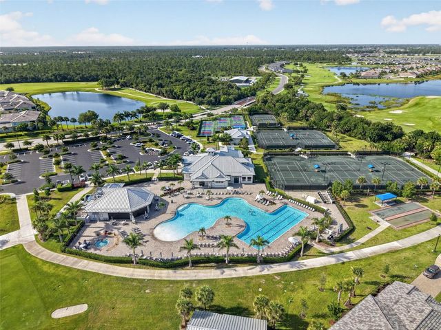 14648 SYCAMORE COURT 3022, Punta Gorda, FL 33955
