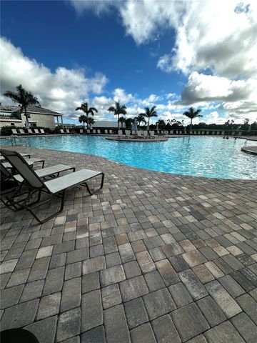 14648 SYCAMORE COURT 3022, Punta Gorda, FL 33955