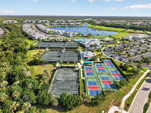 14648 SYCAMORE COURT 3022, Punta Gorda, FL 33955