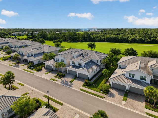 14648 SYCAMORE COURT 3022, Punta Gorda, FL 33955