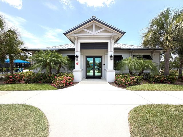 14648 SYCAMORE COURT 3022, Punta Gorda, FL 33955