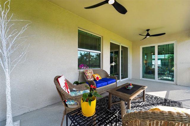 14648 SYCAMORE COURT 3022, Punta Gorda, FL 33955