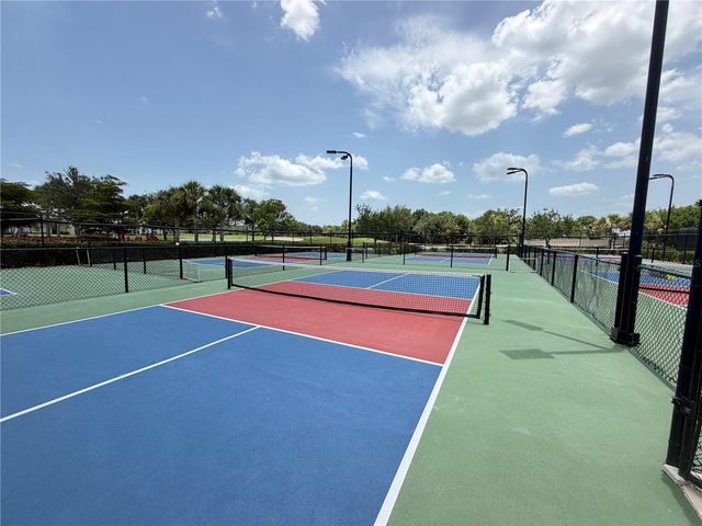 14648 SYCAMORE COURT 3022, Punta Gorda, FL 33955