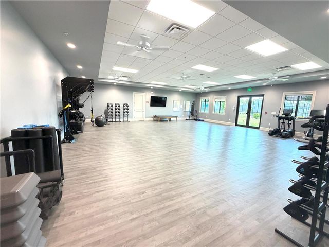 14648 SYCAMORE COURT 3022, Punta Gorda, FL 33955