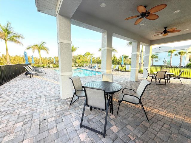 14648 SYCAMORE COURT 3022, Punta Gorda, FL 33955
