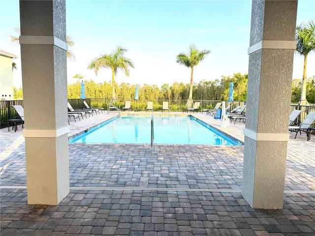 14648 SYCAMORE COURT 3022, Punta Gorda, FL 33955